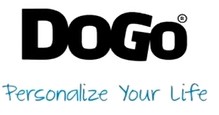 dogostore brand logo