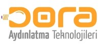 dorateknoloji brand logo