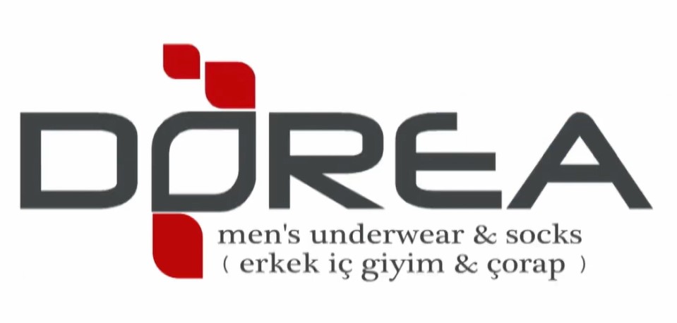 dorea brand logo