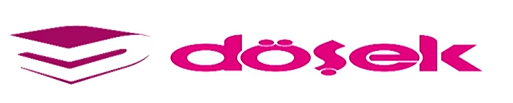 dosek brand logo