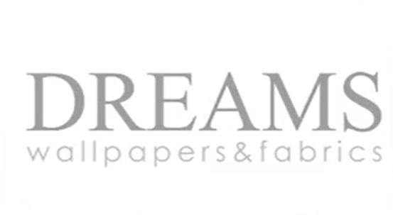 dreamswall brand logo