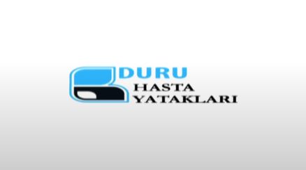 durumedikalyatak brand logo