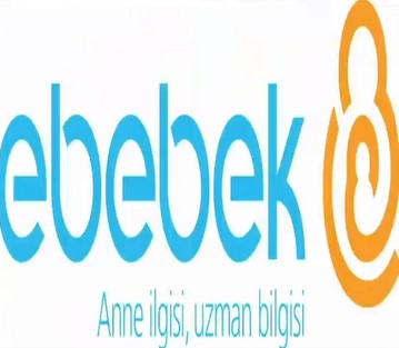 ebebek marka resmi