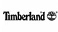 Timberland marka resmi