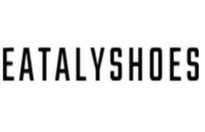 eatalyshoes brand logo