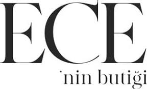 eceninbutigi brand logo