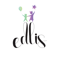 edliskids brand logo