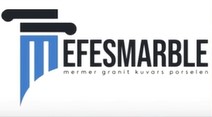 Efesmarble marka resmi