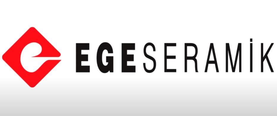 egeseramik brand logo