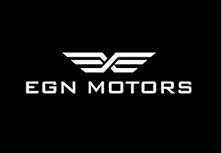 egnmotors brand logo