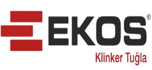 ekos brand logo