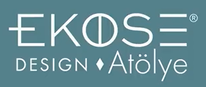 ekosedesign brand logo