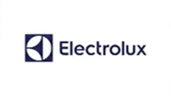 electrolux brand logo