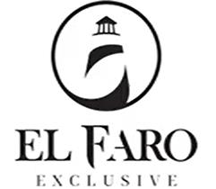 El Faro Exclusive marka resmi