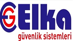 elkaguvenlik brand logo