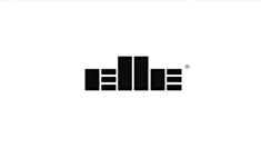 elleshoes brand logo