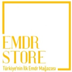 EMDR STORE marka resmi