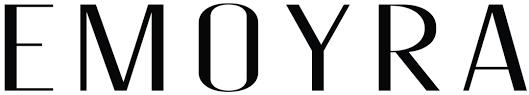 emoyra brand logo