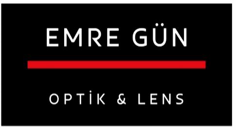 emregunoptik brand logo