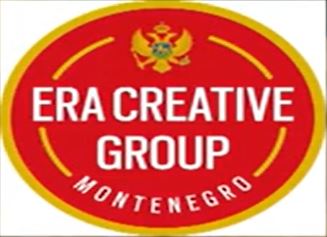 Era Creative Group marka resmi