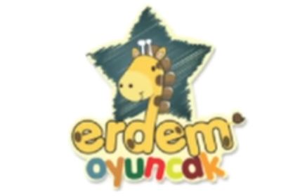 erdemoyuncak brand logo