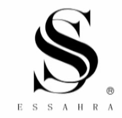 ESSAHRA marka resmi