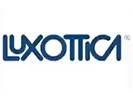 essilorluxottica brand logo