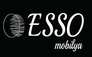 Esso mobilya marka resmi