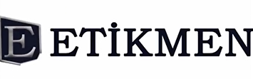 etikmen brand logo