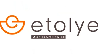 etolye marka resmi