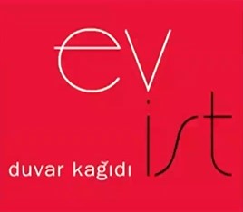 evistanbul brand logo