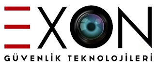 exonguvenlik brand logo