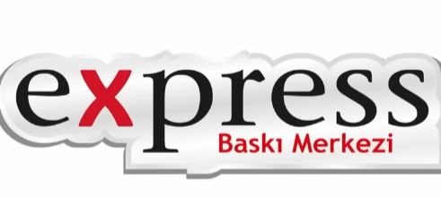 express  marka resmi