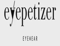 eyepetizer brand logo