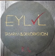 eylultasarim brand logo