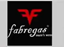 fabregas brand logo