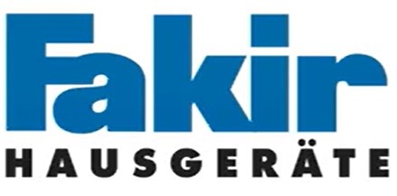 fakir brand logo