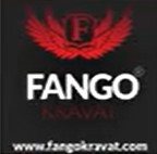 Fango Kravat marka resmi