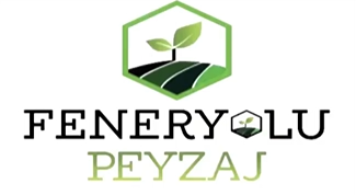 feneryolupeyzaj brand logo