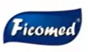 Ficomed marka resmi