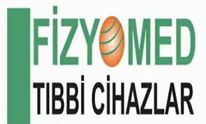 Fizyomed marka resmi