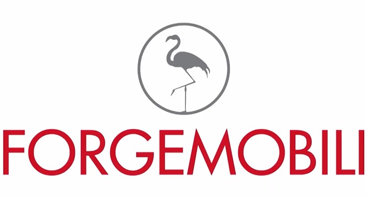 forgemobili brand logo