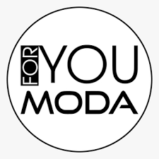 For You Moda marka resmi