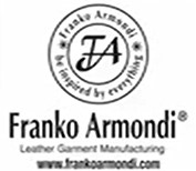 Franko Armondi marka resmi