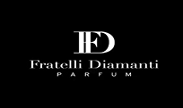 fratellidiamanti brand logo