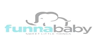 Funnababy marka resmi