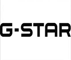 G-star marka resmi