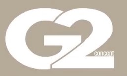 G2 concept marka resmi