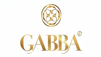 Gabba Home marka resmi