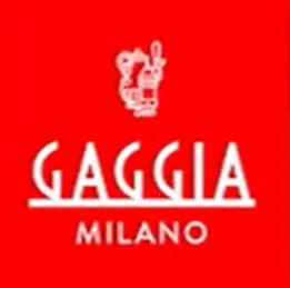 gaggia marka resmi